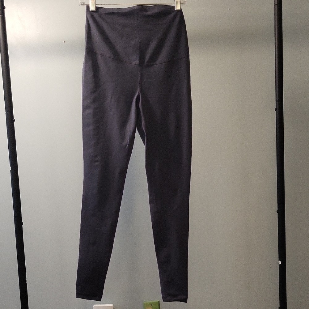 Old Navy Active Black Leggings